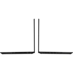 laptop-lenovo-thinkpad-t490-i5-ram-16-gb-ssd-pogon-140-fhd-21453-iltt49i58191m.webp