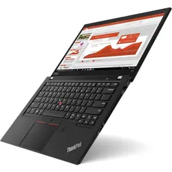 laptop-lenovo-thinkpad-t490-i5-ram-16-gb-ssd-pogon-140-fhd-3798-iltt49i5819mt1o.webp