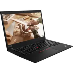 laptop-lenovo-thinkpad-t490-i5-ram-16-gb-ssd-pogon-140-fhd-40730-iltt49i5819mh11.webp
