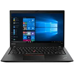 laptop-lenovo-thinkpad-t490-i5-ram-16-gb-ssd-pogon-140-fhd-42202-iltt49i5819mh11.webp