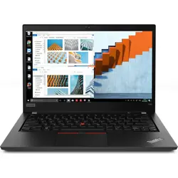laptop-lenovo-thinkpad-t490-i5-ram-16-gb-ssd-pogon-140-fhd-49370-iltt49i5819b1.webp