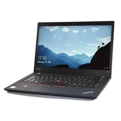 laptop-lenovo-thinkpad-t490-i5-ram-8-gb-ssd-pogon-140-fhd-55848-iltt49i5813m.webp