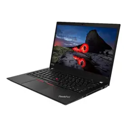 laptop-lenovo-thinkpad-t490-i5-ram-8-gb-ssd-pogon-140-fhd-81364-iltt49i5813m.webp