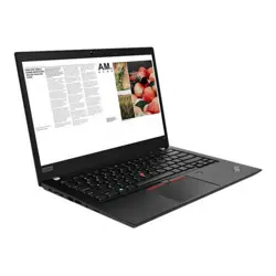 laptop-lenovo-thinkpad-t490-i5-ram-8-gb-ssd-pogon-140-fhd-853-iltt49i5813m.webp