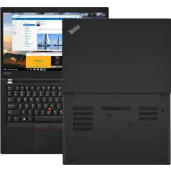 Laptop Lenovo ThinkPad T490 / i7 / RAM 16 GB / SSD Pogon / 14,0″ FHD