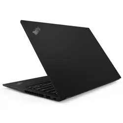 laptop-lenovo-thinkpad-t490s-i7-ram-16-gb-ssd-pogon-140-fhd-42119-iltt49si7819mt3.webp