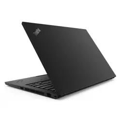 laptop-lenovo-thinkpad-t495-ryzen-5-ram-16-gb-ssd-pogon-140--67494-iltt495r5319m1.webp