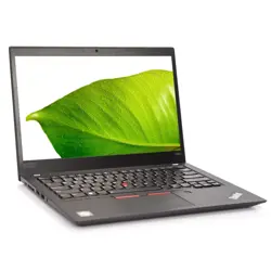 laptop-lenovo-thinkpad-t495s-ryzen-5-ram-16-gb-ssd-pogon-140-61261-iltt495sr5319b1.webp