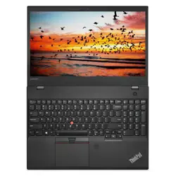 laptop-lenovo-thinkpad-t580-i5-ram-8-gb-ssd-pogon-156-fhd-77106-iltt58i5819b.webp