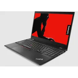 laptop-lenovo-thinkpad-t580-i7-ram-32-gb-ssd-pogon-156-fhd-39258-iltt58i78196.webp