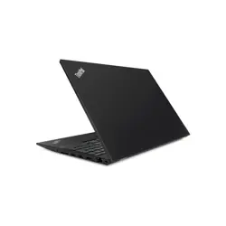 Laptop Lenovo ThinkPad T580 / i7 / RAM 32 GB / SSD Pogon / 15,6″ FHD