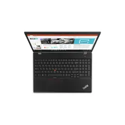 laptop-lenovo-thinkpad-t580-i7-ram-32-gb-ssd-pogon-156-fhd-71881-iltt58i7819m6.webp