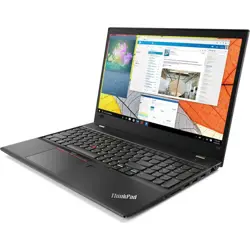 laptop-lenovo-thinkpad-t580-i7-ram-8-gb-ssd-pogon-156-fhd-23822-iltt58i7819tk.webp