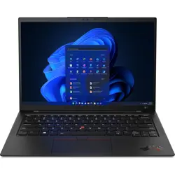 Laptop Lenovo ThinkPad X1 Carbon G10 / i7 / RAM 32 GB / SSD Pogon / 14,0″ WUXGA