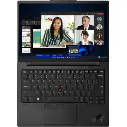 laptop-lenovo-thinkpad-x1-carbon-g10-i7-ram-32-gb-ssd-pogon--26849-iltx1cg0i7219mtc.webp