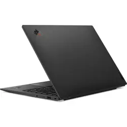laptop-lenovo-thinkpad-x1-carbon-g10-i7-ram-32-gb-ssd-pogon--31947-iltx1cg0i7219mtc.webp