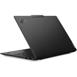 laptop-lenovo-thinkpad-x1-carbon-g12-core-ultra-7-ram-16-gb--61359-i21kc0051ge.webp