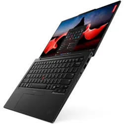 laptop-lenovo-thinkpad-x1-carbon-g12-core-ultra-7-ram-16-gb--61968-i21kc0051ge.webp