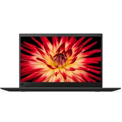 laptop-lenovo-thinkpad-x1-carbon-g6-i5-ram-8-gb-ssd-pogon-14-9437-iltx1ci5825.webp