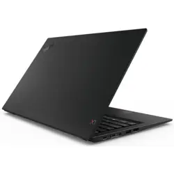 laptop-lenovo-thinkpad-x1-carbon-g6-i7-ram-16-gb-ssd-pogon-1-29504-ilx1ci7819m.webp