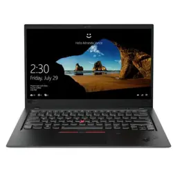 laptop-lenovo-thinkpad-x1-carbon-g6-i7-ram-16-gb-ssd-pogon-1-32540-ilx1ci7819m.webp