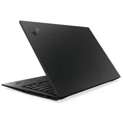 laptop-lenovo-thinkpad-x1-carbon-g6-i7-ram-16-gb-ssd-pogon-1-7375-iltx1cg6i7819t3.webp