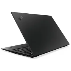 Laptop Lenovo ThinkPad X1 Carbon G6 / i7 / RAM 16 GB / SSD Pogon / 14,0″ FHD