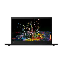 laptop-lenovo-thinkpad-x1-carbon-g7-i5-ram-16-gb-ssd-pogon-1-40836-ilx1cg7i5819b1k.webp