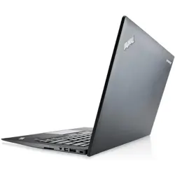laptop-lenovo-thinkpad-x1-carbon-g7-i5-ram-16-gb-ssd-pogon-1-71724-ilx1cg7i5819b1t.webp