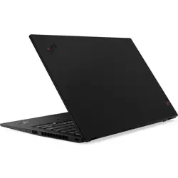 laptop-lenovo-thinkpad-x1-carbon-g7-i5-ram-8-gb-ssd-pogon-14-56830-iltxi5825b3.webp