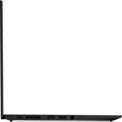 laptop-lenovo-thinkpad-x1-carbon-g7-i7-ram-16-gb-ssd-pogon-1-92904-iltx1cg7i7819mt1.webp