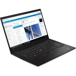 laptop-lenovo-thinkpad-x1-carbon-g7-i7-ram-16-gb-ssd-pogon-1-93277-iltx1cg7i7819mt1.webp