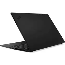 laptop-lenovo-thinkpad-x1-carbon-g8-i5-ram-16-gb-ssd-pogon-1-30570-iltxi50191.webp