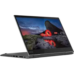 laptop-lenovo-thinkpad-x1-carbon-g8-i7-ram-16-gb-ssd-pogon-1-85015-iltx1cg8i7019bt3.webp