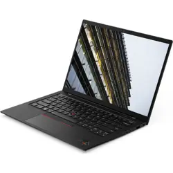laptop-lenovo-thinkpad-x1-carbon-g9-i7-ram-32-gb-ssd-pogon-1-27795-iltx1ci7138b7.webp