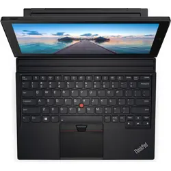 laptop-lenovo-thinkpad-x1-g2-i5-ram-8-gb-ssd-pogon-12-fhd-54157-ilx1tg2i5721bt.webp
