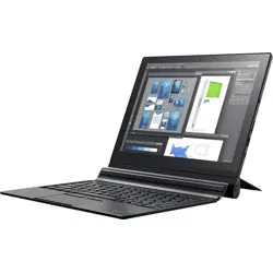 Laptop Lenovo Thinkpad X1  G2 / i5 / RAM 8 GB / SSD Pogon / 12" FHD+