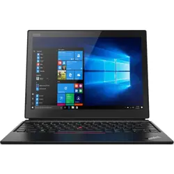 laptop-lenovo-thinkpad-x1-g3-i7-ram-16-gb-ssd-pogon-133-3k-12205-ilx1tg3i7830mt3.webp