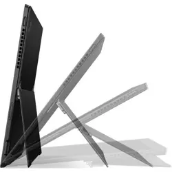 laptop-lenovo-thinkpad-x1-g3-keyboard-not-working-touchpad-n-13516-ilx1tg3i7830b1oo.webp