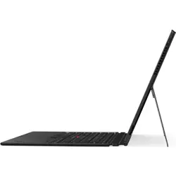 laptop-lenovo-thinkpad-x1-g3-keyboard-not-working-touchpad-n-78671-ilx1tg3i7830b1oo.webp