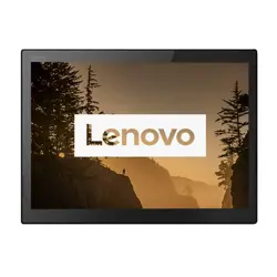 laptop-lenovo-thinkpad-x1-g3-no-keyboard-i7-ram-16-gb-ssd-po-15201-ilx1tg3i7830mt1o.webp