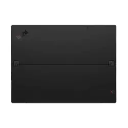 laptop-lenovo-thinkpad-x1-g3-no-keyboard-i7-ram-16-gb-ssd-po-15604-ilx1tg3i7830mt1o.webp
