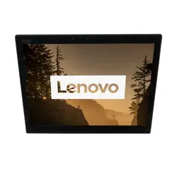 laptop-lenovo-thinkpad-x1-g3-no-keyboard-i7-ram-16-gb-ssd-po-15788-ilx1tg3i7830mt1o.webp