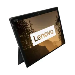 laptop-lenovo-thinkpad-x1-g3-no-keyboard-i7-ram-16-gb-ssd-po-16161-ilx1tg3i7830mt1o.webp