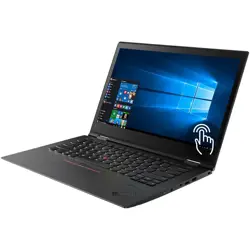 Laptop Lenovo ThinkPad X1 Yoga G3 / i5 / RAM 16 GB / SSD Pogon / 14,0″ FHD