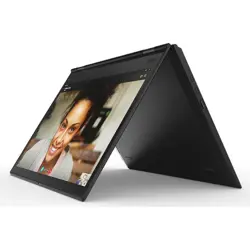 laptop-lenovo-thinkpad-x1-yoga-g3-i7-ram-8-gb-ssd-pogon-140--56475-iltx1y3i7825mt.webp