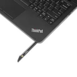 laptop-lenovo-thinkpad-x1-yoga-g5-i7-ram-16-gb-ssd-pogon-140-33967-iltxi7019tm.webp