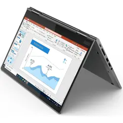 laptop-lenovo-thinkpad-x1-yoga-g5-i7-ram-16-gb-ssd-pogon-140-34247-iltxi7019tm.webp