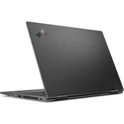 laptop-lenovo-thinkpad-x1-yoga-g5-i7-ram-16-gb-ssd-pogon-140-34345-iltxi7019tm.webp