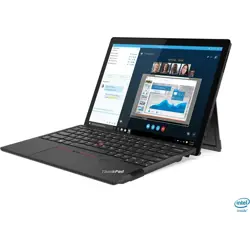 laptop-lenovo-thinkpad-x12-detachable-g1-i5-ram-16-gb-ssd-po-49328-iltx12g1i5119mt4.webp